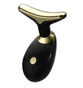 VibraSlide
