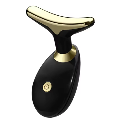 VibraSlide