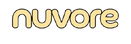 VulkaSlide – Inicio